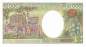 Preview: 10000 Francs